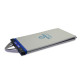 Tabla de transferencia Rollbord Professional Ambulance